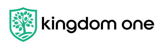 Kingdom One Kingdom One