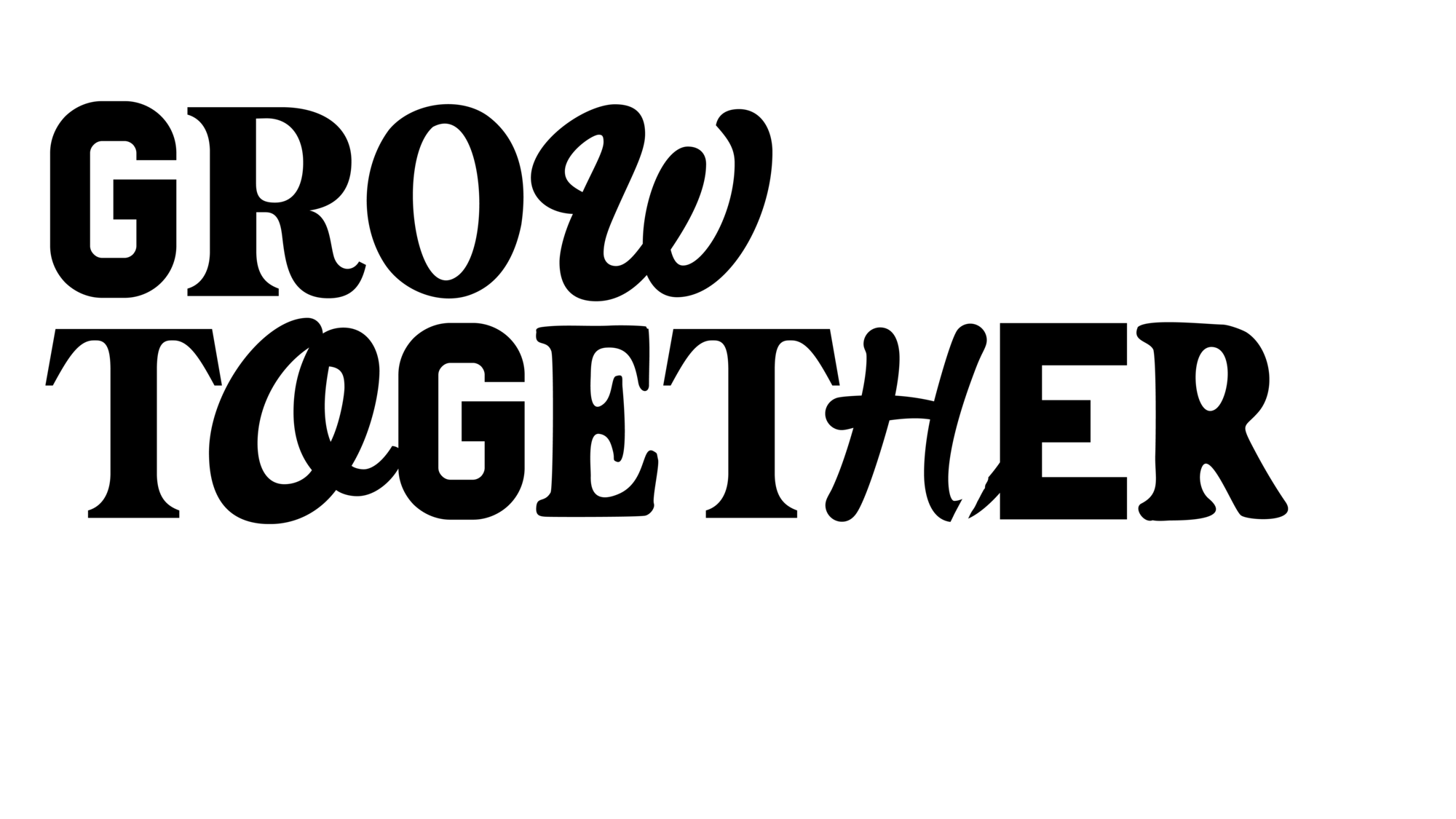 GT Gathering Slides_Text Only-1