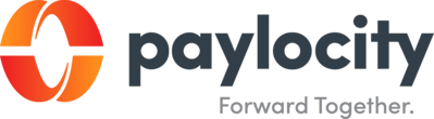 paylocity-logo-tag