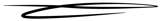 Website Icons + Elements_underline 3